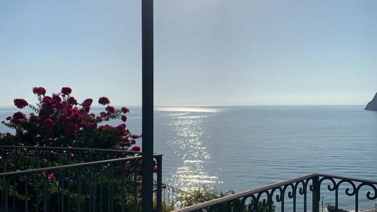 Photo of Outdoor in Canneto