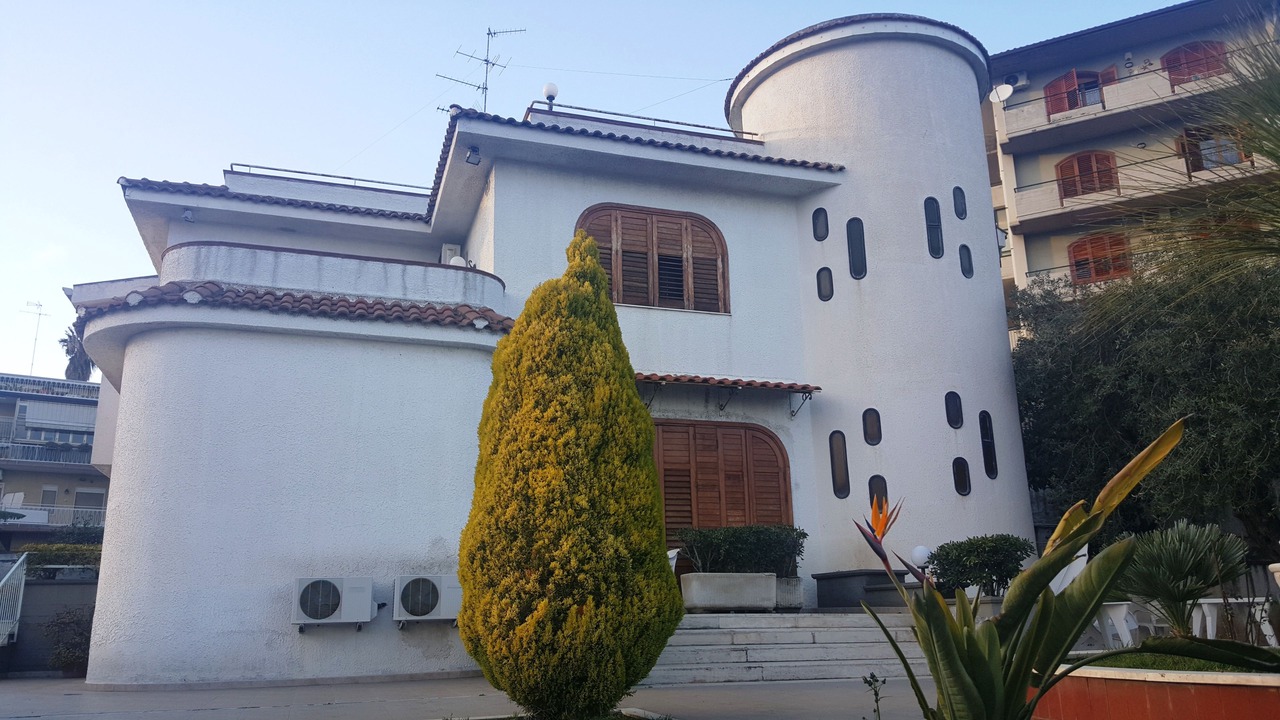 Photo of Outdoor in Aci Trezza
