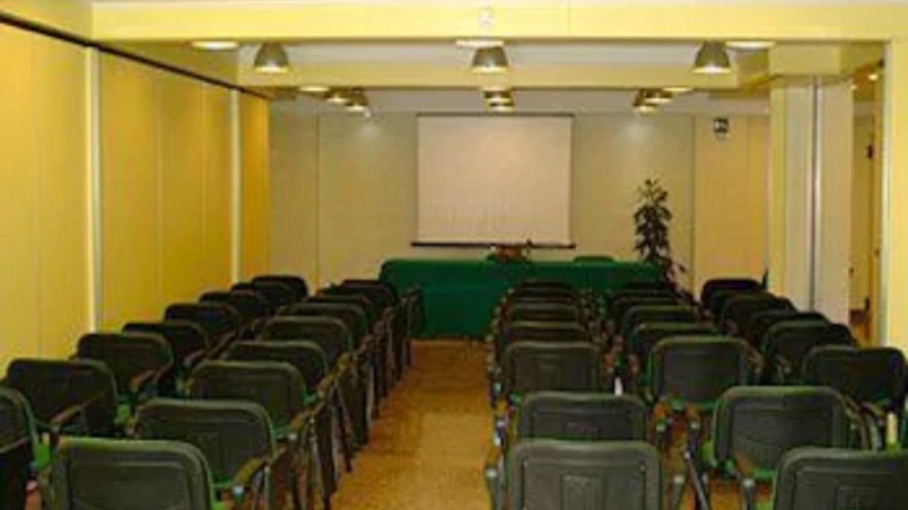 Photo of Others in Aci Trezza