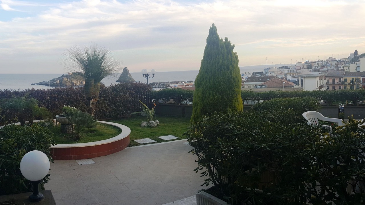 Photo of Outdoor in Aci Trezza