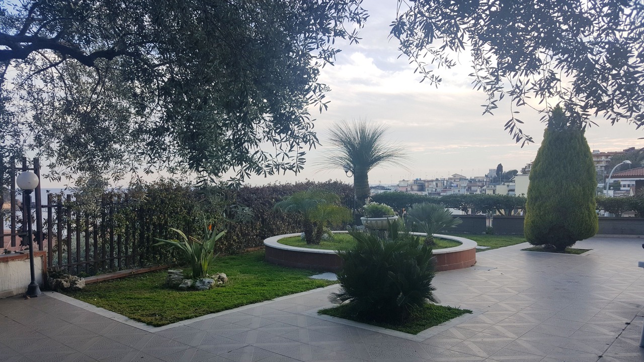 Photo of Outdoor in Aci Trezza