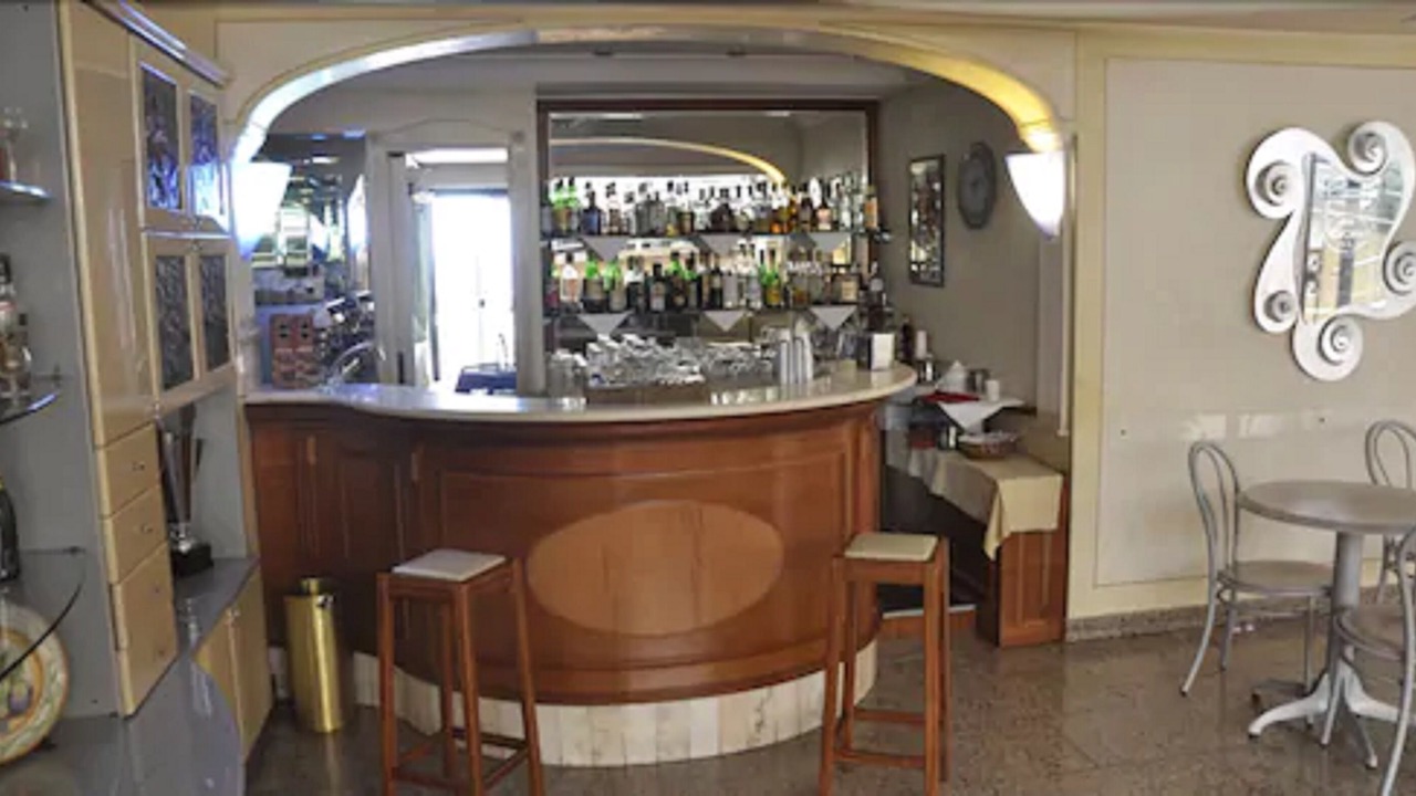 Photo of Others in Aci Trezza