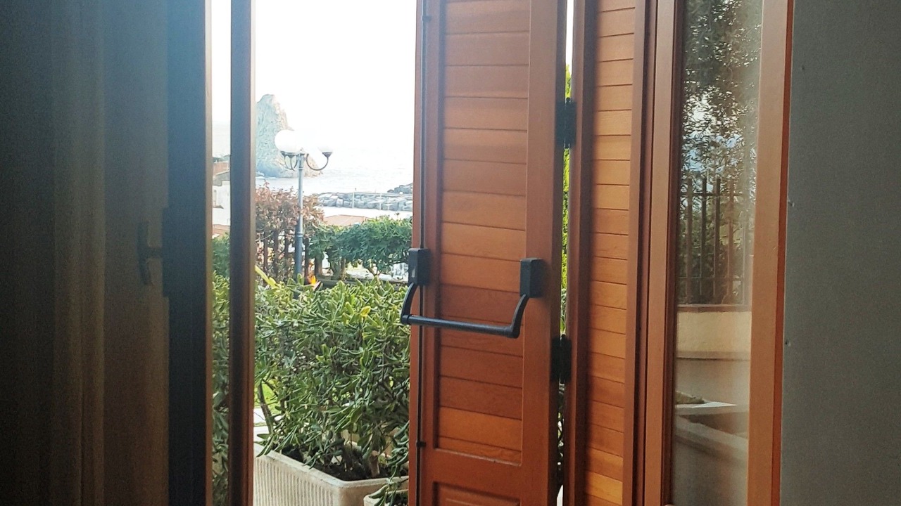 Photo of Bedroom in Aci Trezza