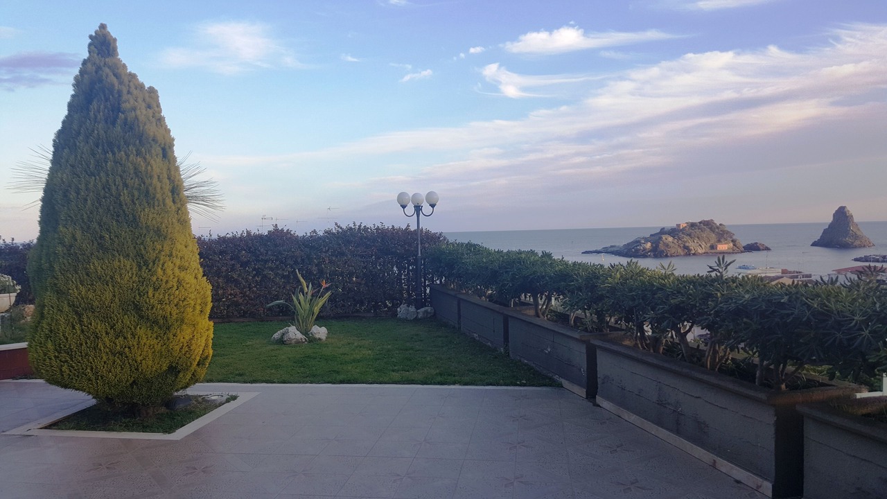 Photo of Outdoor in Aci Trezza