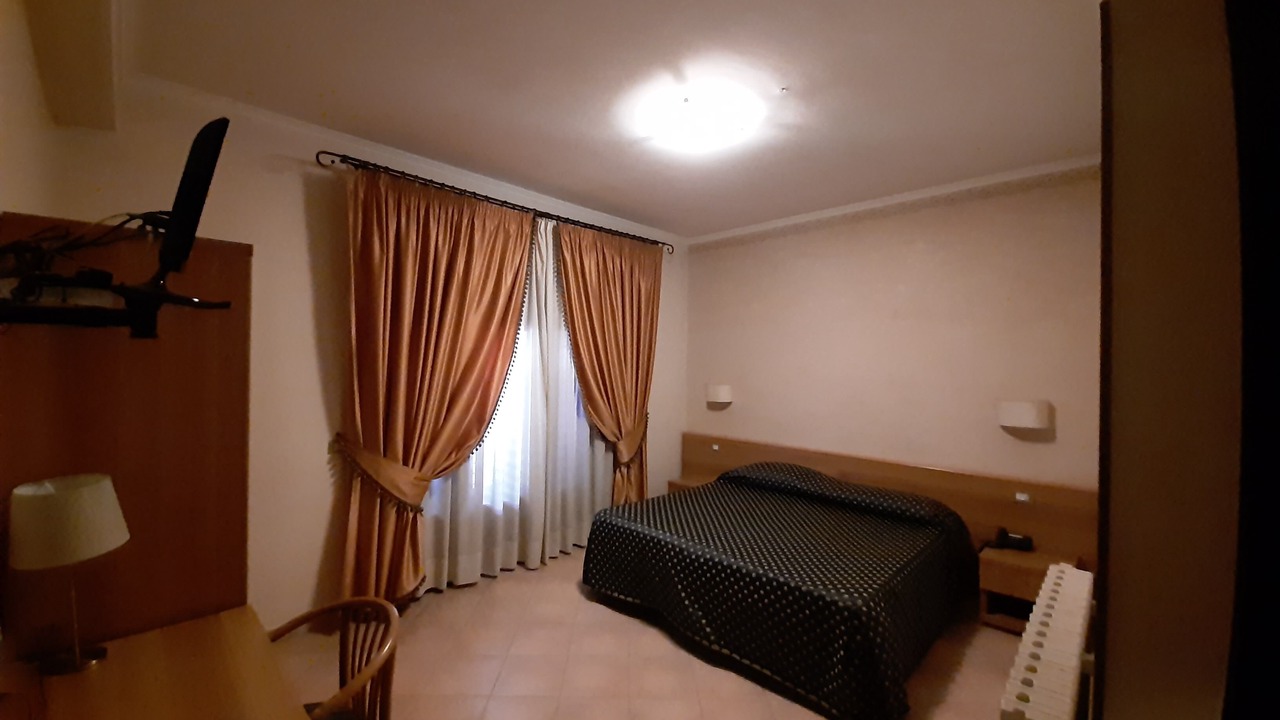 Photo of Bedroom in Aci Trezza