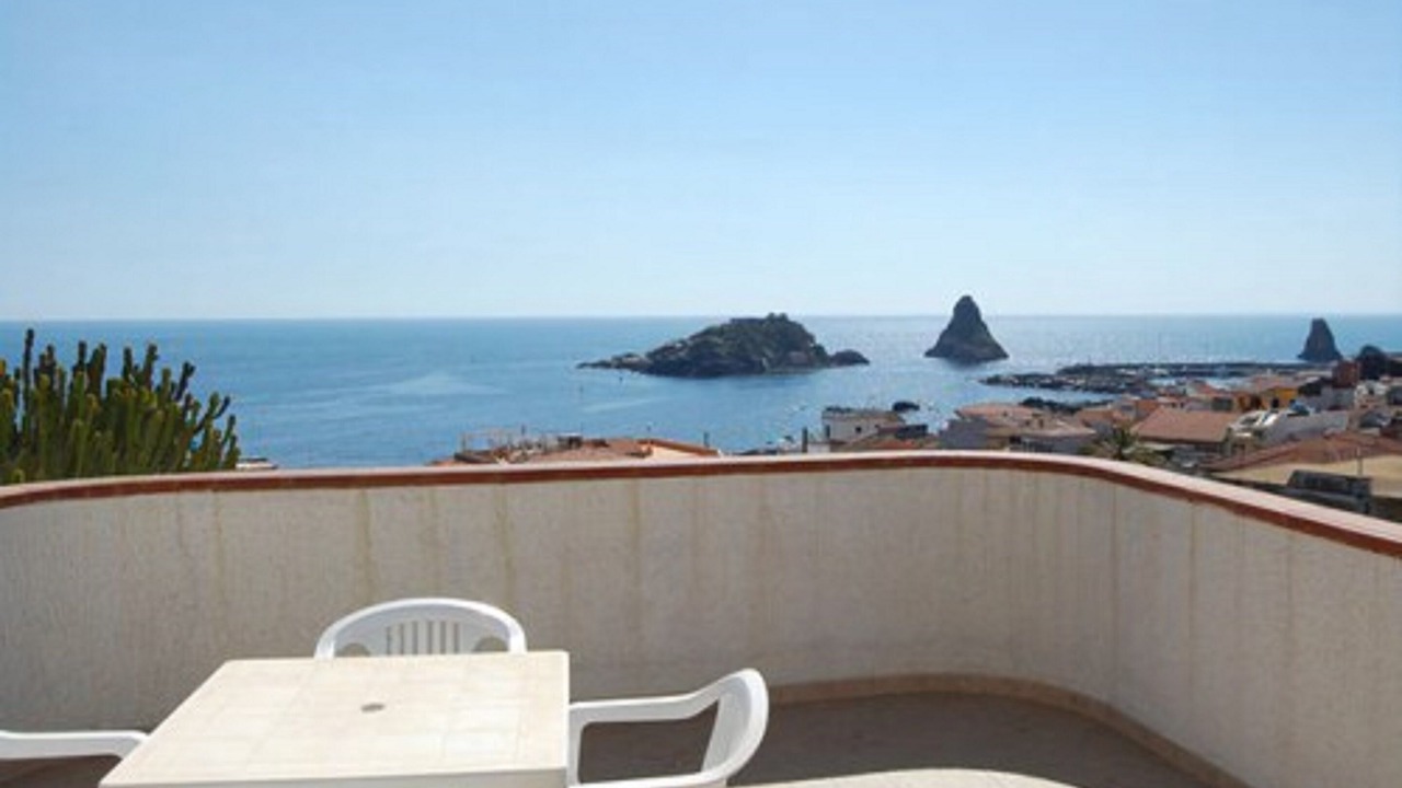 Photo of Others in Aci Trezza