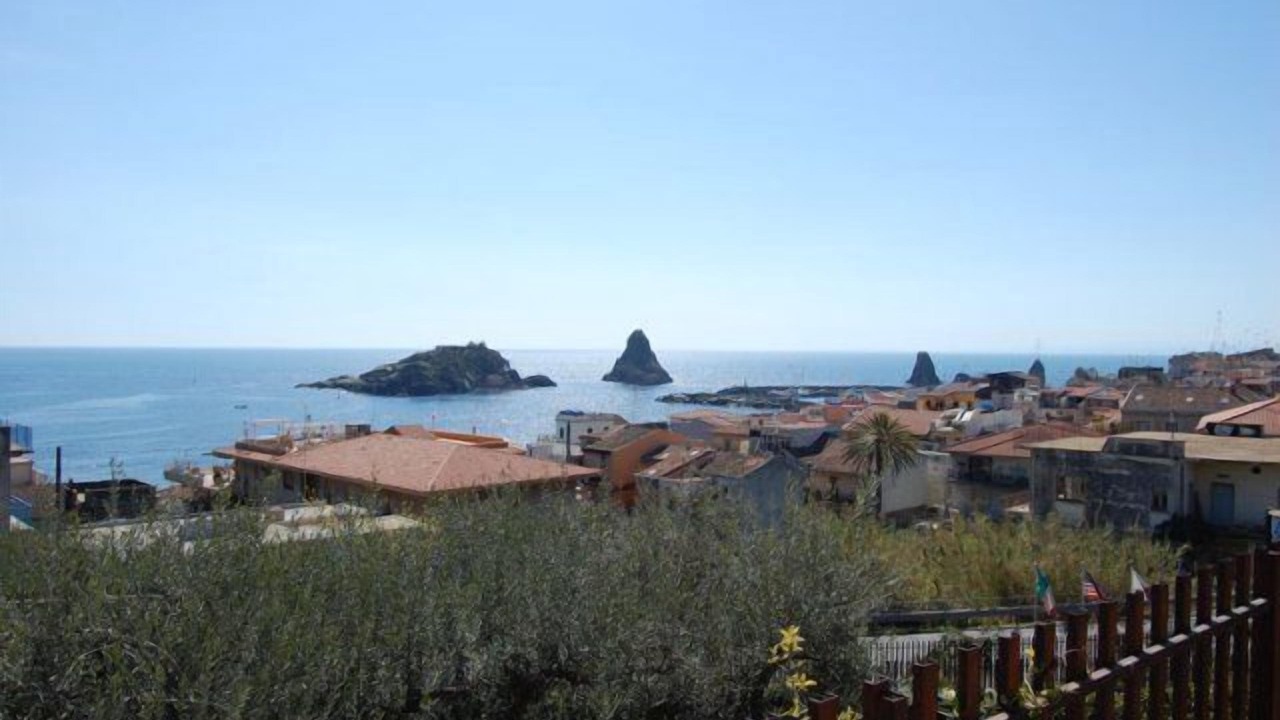 Photo of Others in Aci Trezza