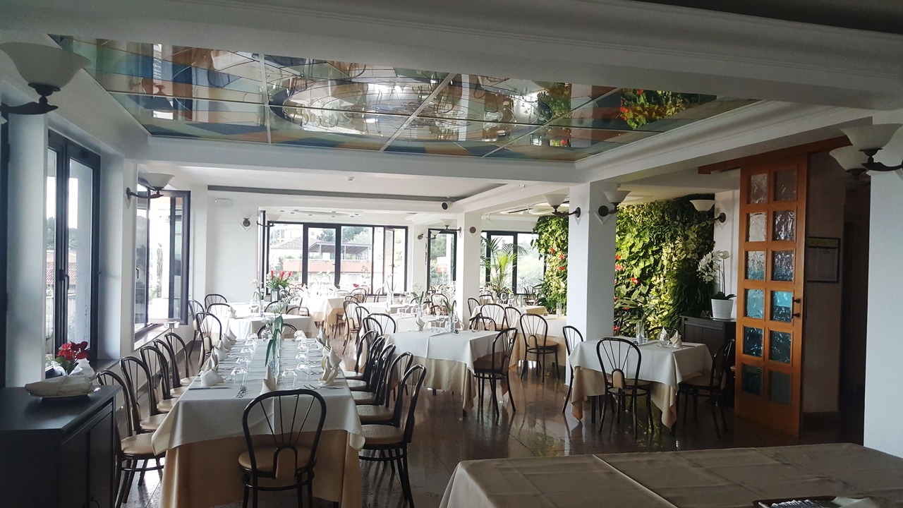 Photo of Others in Aci Trezza