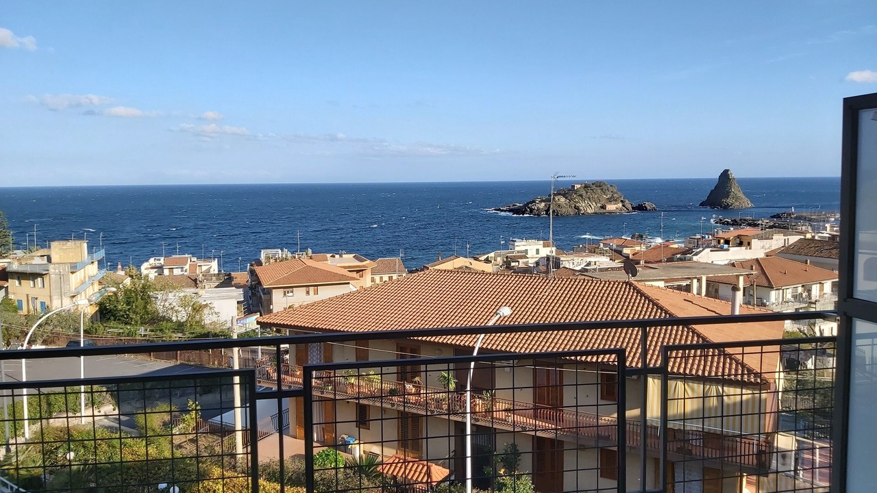 Photo of Others in Aci Trezza