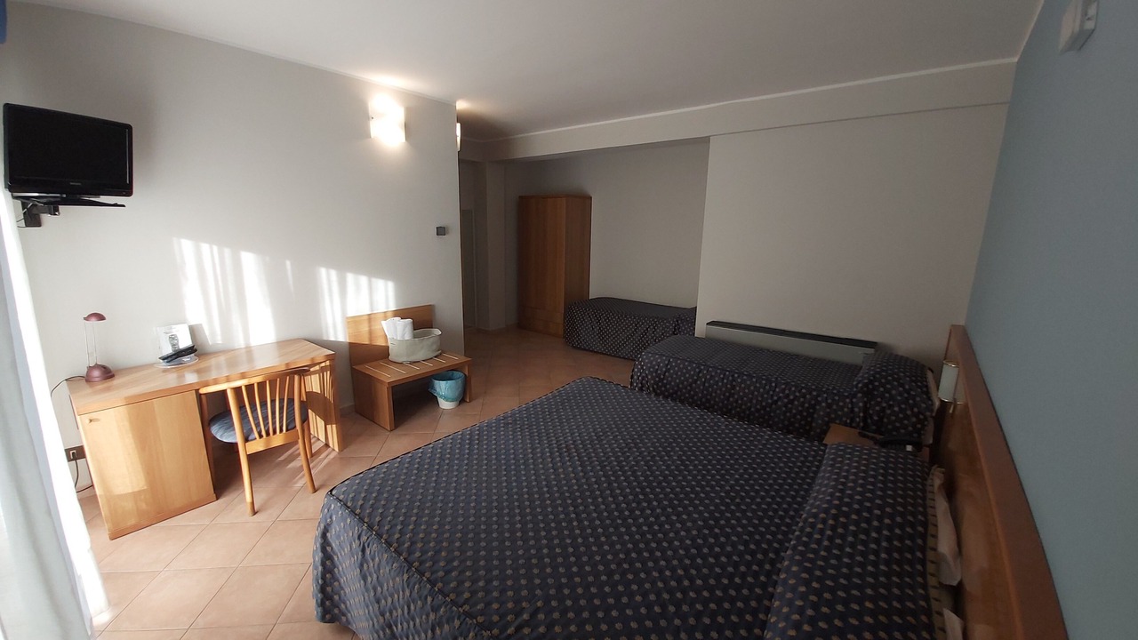 Photo of Livingroom in Aci Trezza