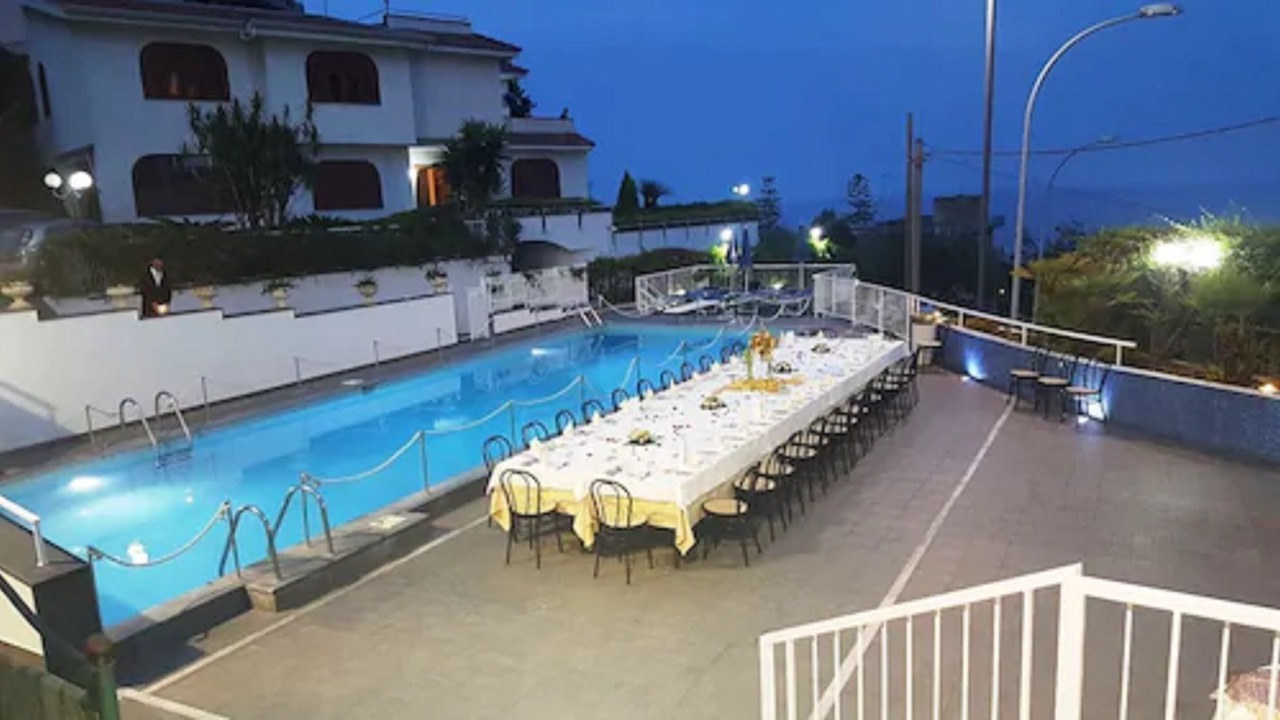Photo of Outdoor in Aci Trezza