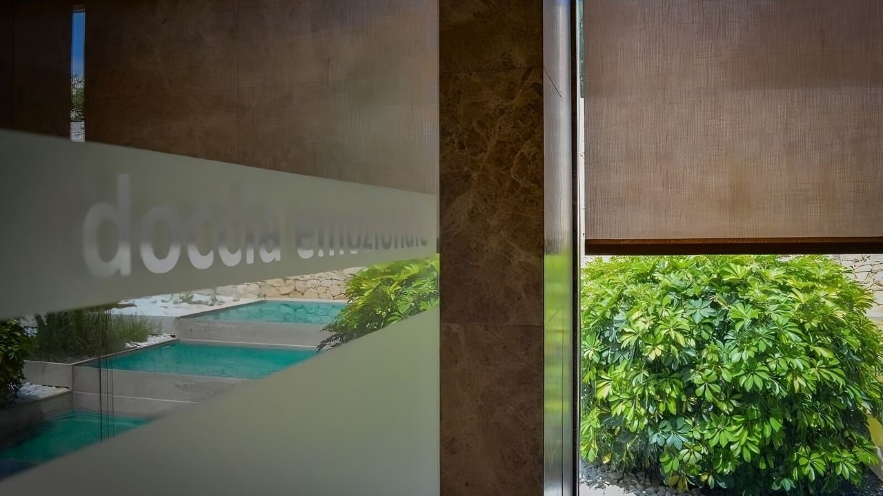 Photo of Bedroom in Pietre Nere San Zagaria