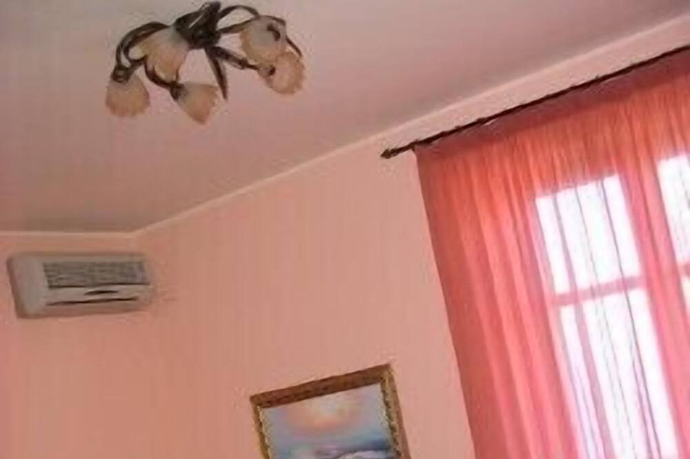 Photo of Bedroom in Piraino