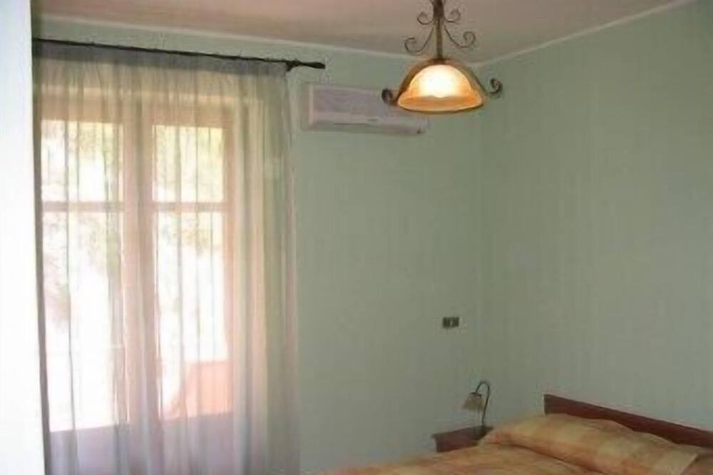 Photo of Bedroom in Piraino