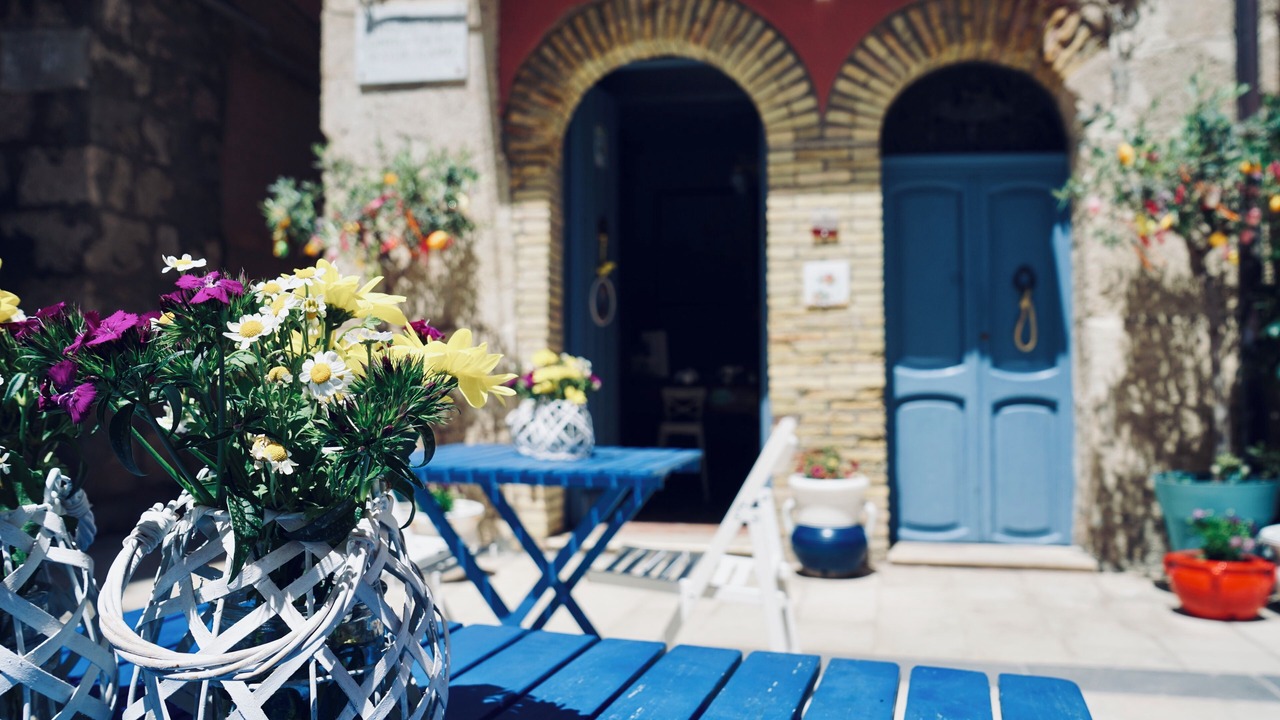 Photo of Outdoor in Licata