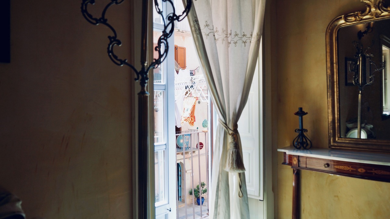 Photo of Others in Licata