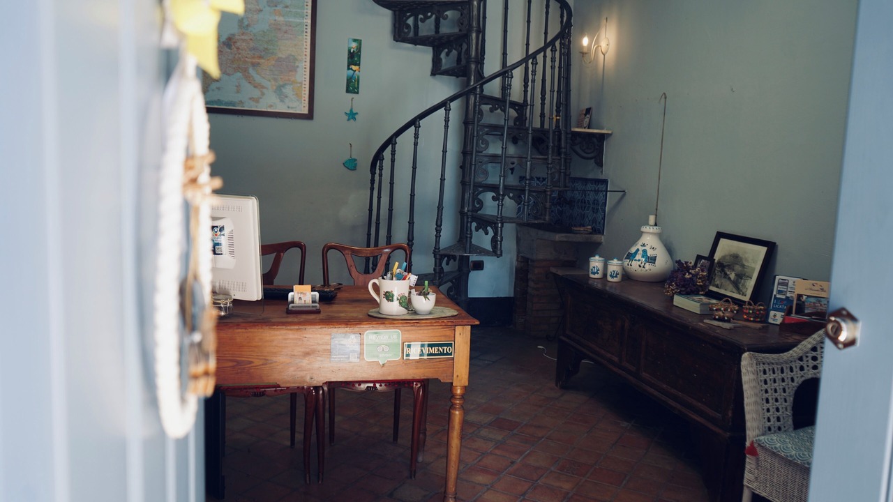 Photo of Others in Licata