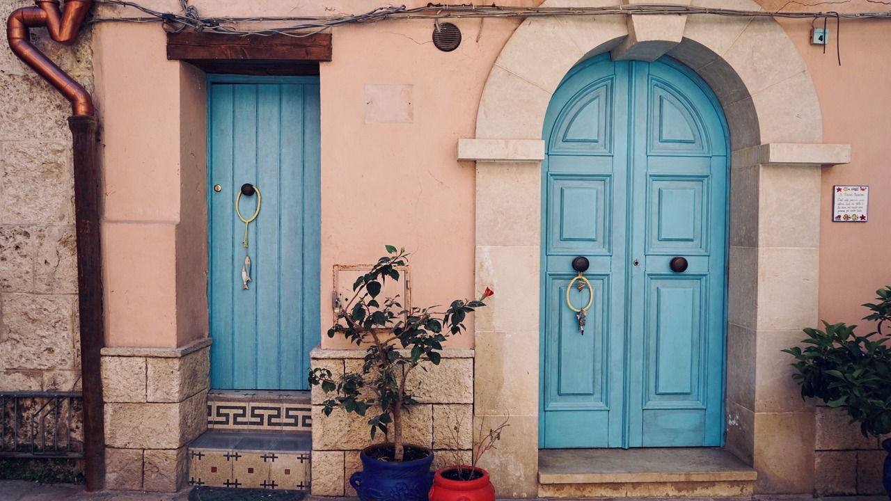 Photo of Outdoor in Licata