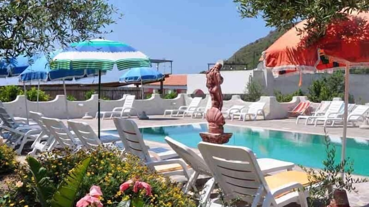 Photo of Outdoor in Panza