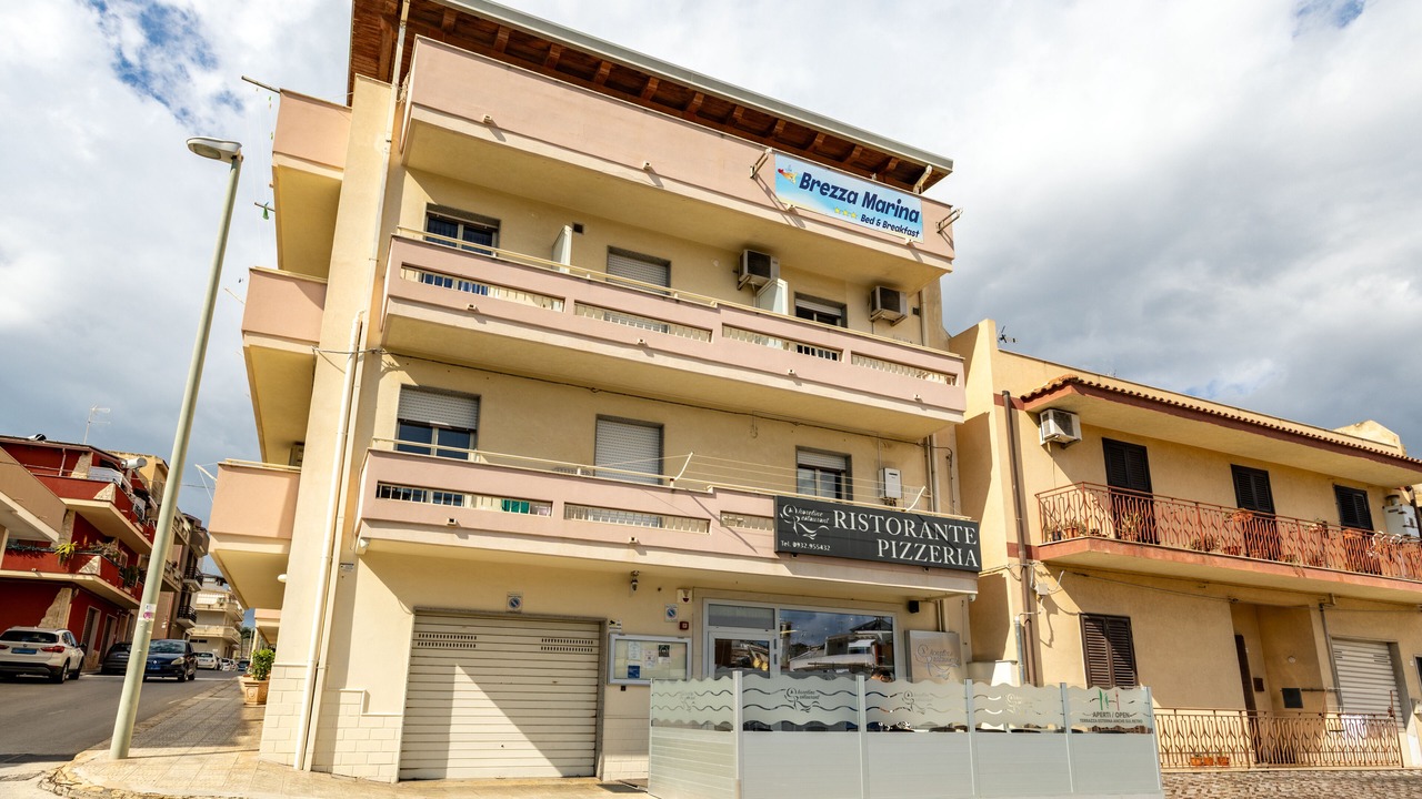 Photo of Outdoor in Pozzallo