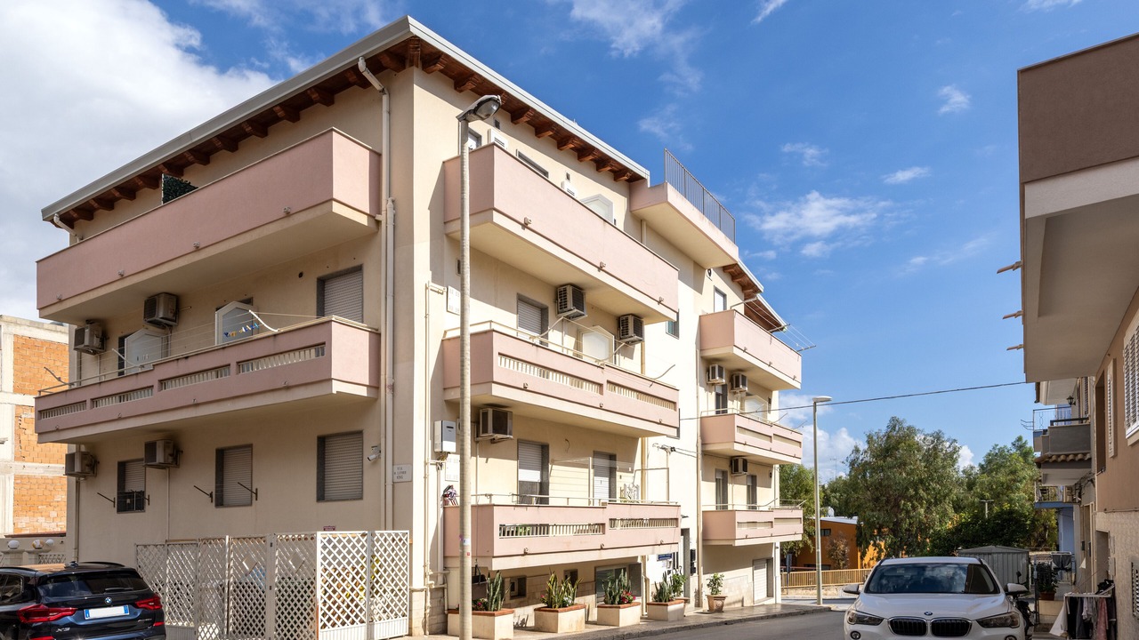 Photo of Outdoor in Pozzallo