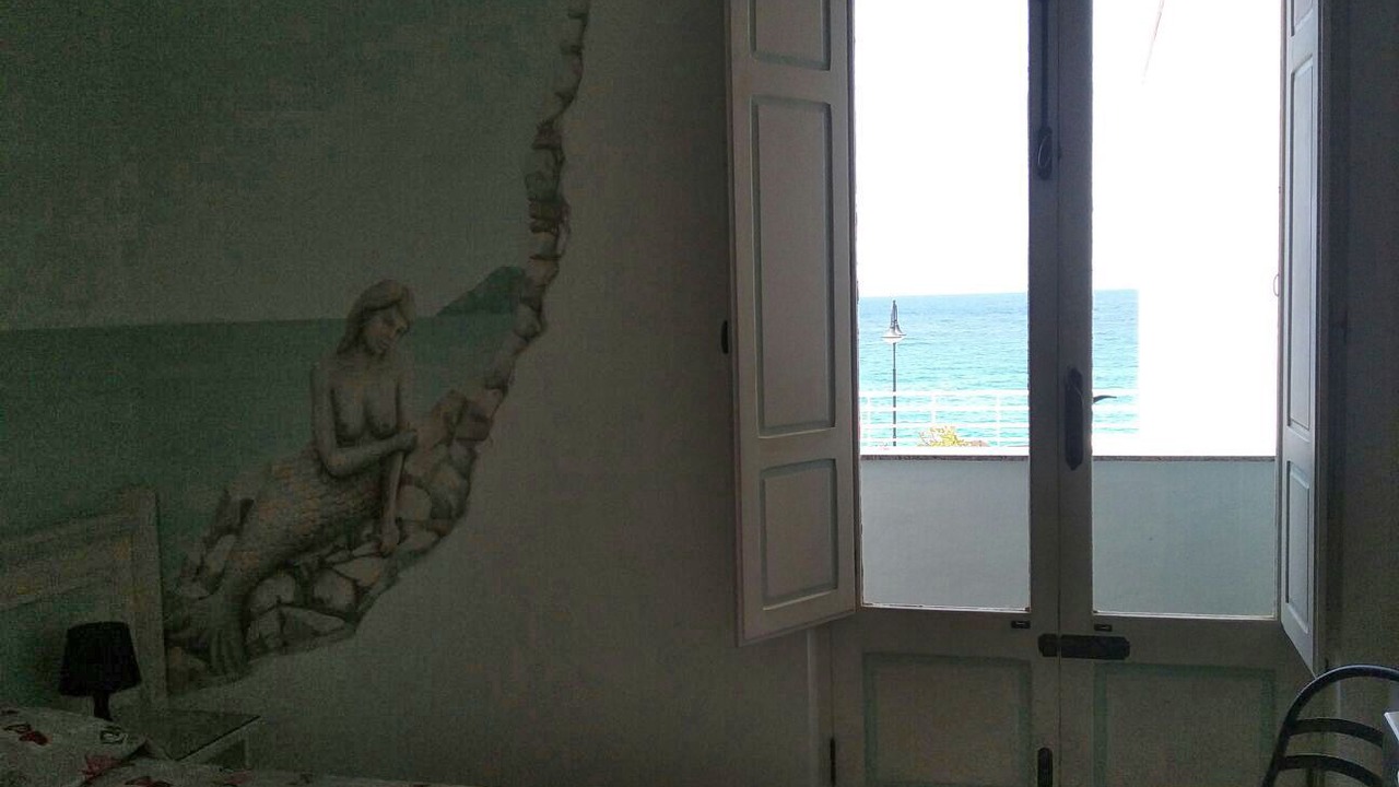 Photo of Bedroom in Scilla