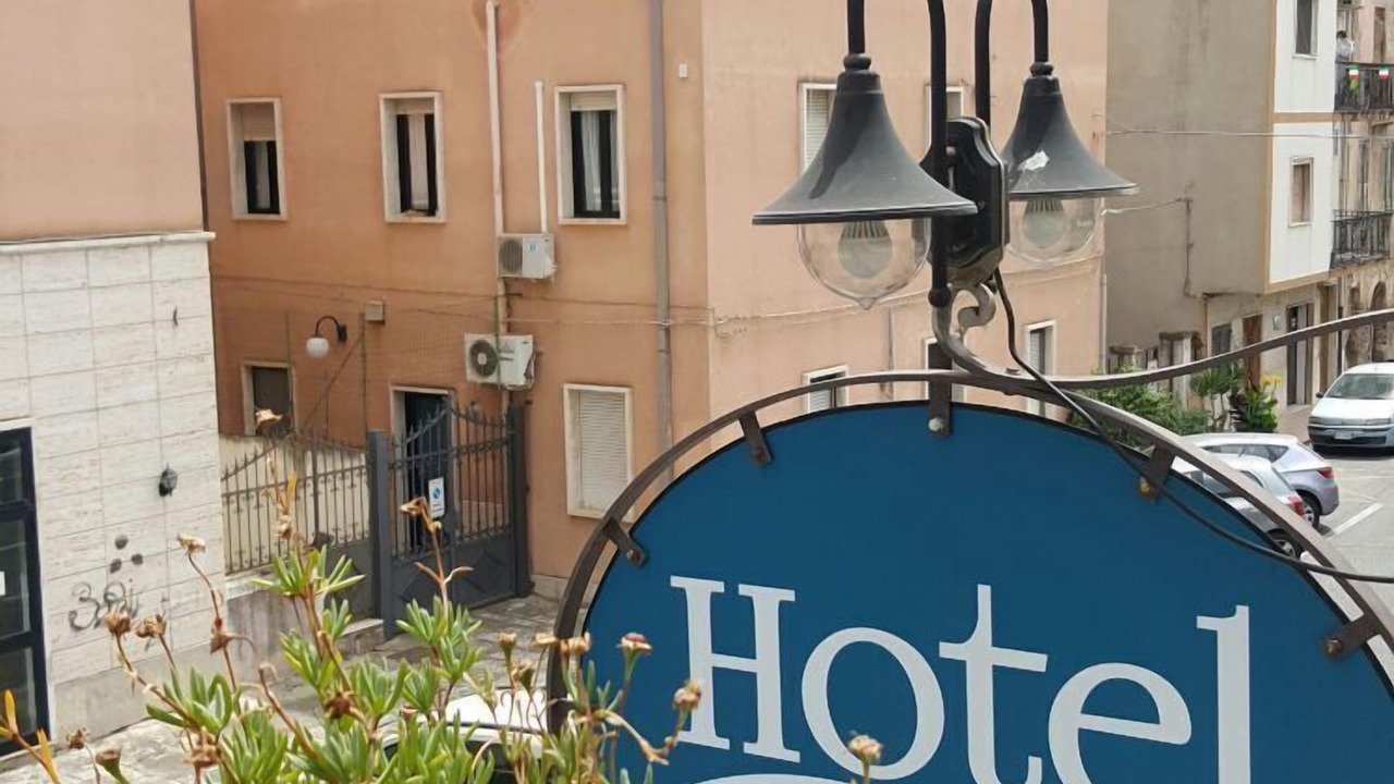 Photo of Others in Scilla