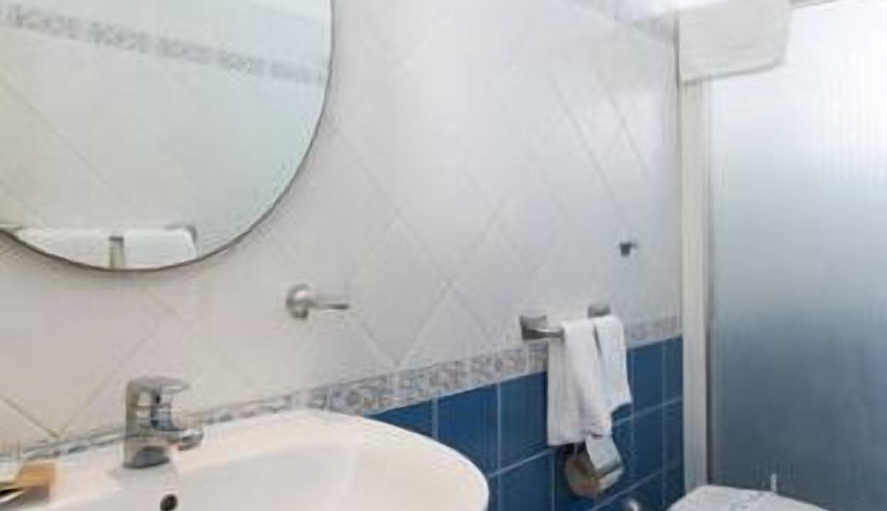Photo of Bathroom in Scilla