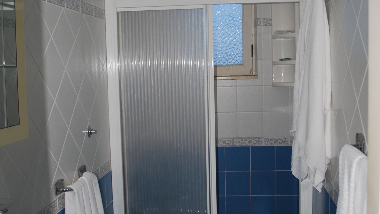 Photo of Bathroom in Scilla