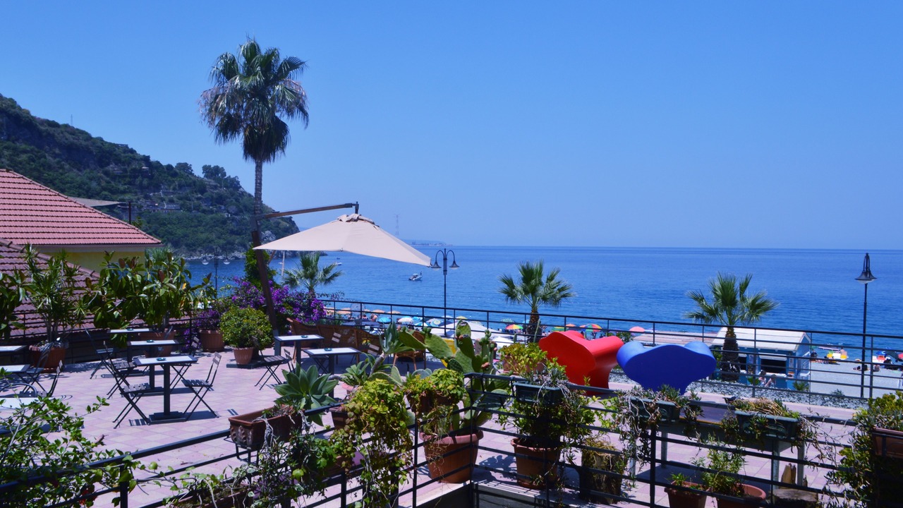 Photo of Outdoor in Scilla