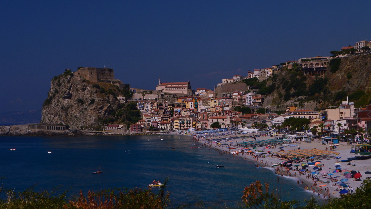 Photo of Others in Scilla