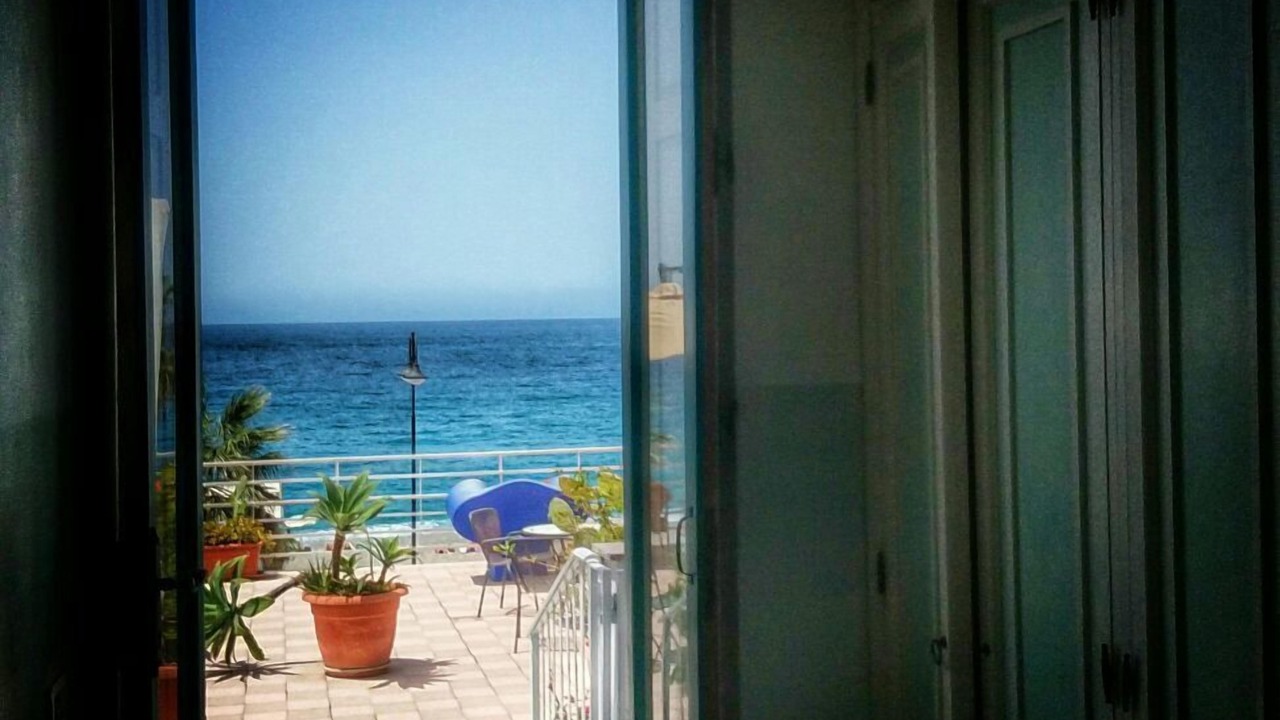 Photo of Bedroom in Scilla
