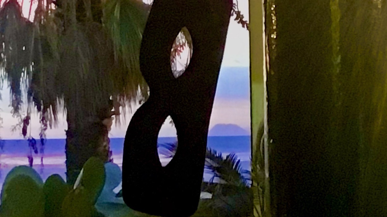 Photo of Bedroom in Scilla