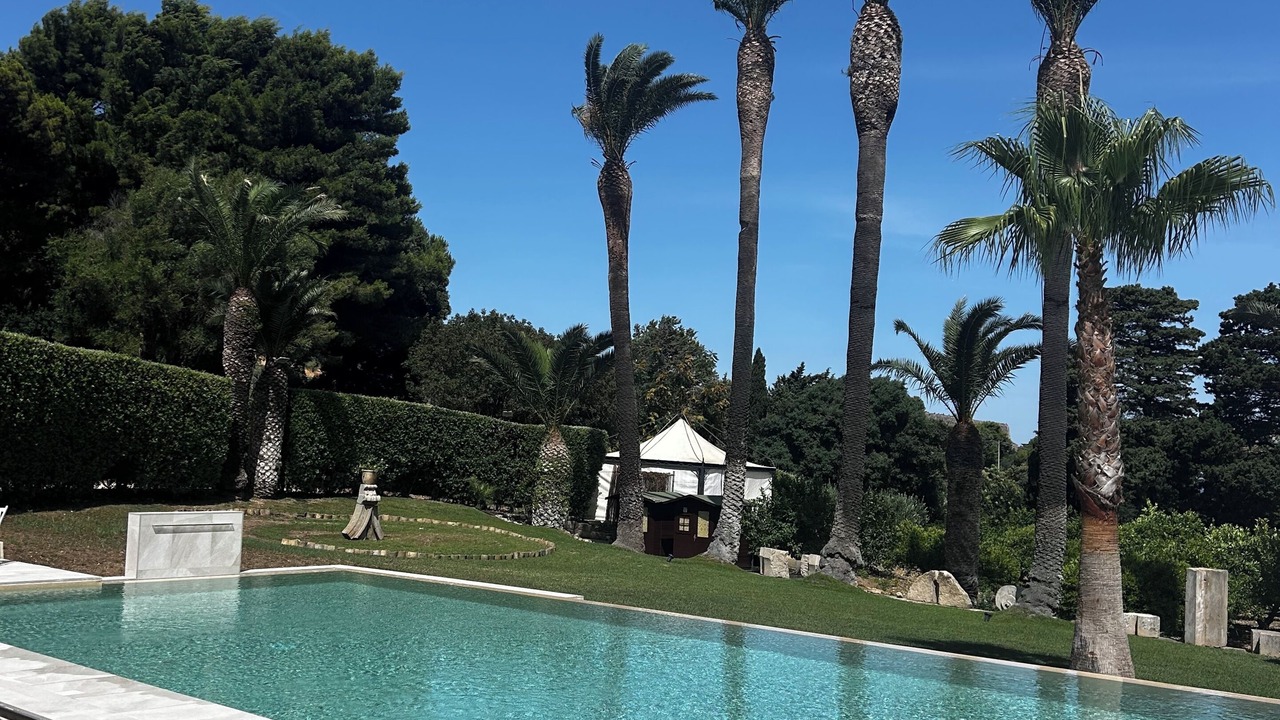 Photo of Outdoor in Valderice