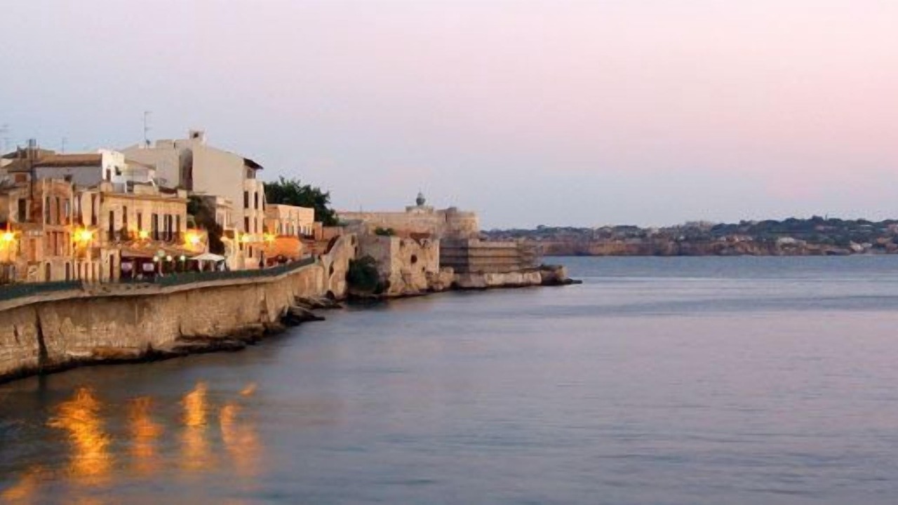 Photo of Others in Ortigia