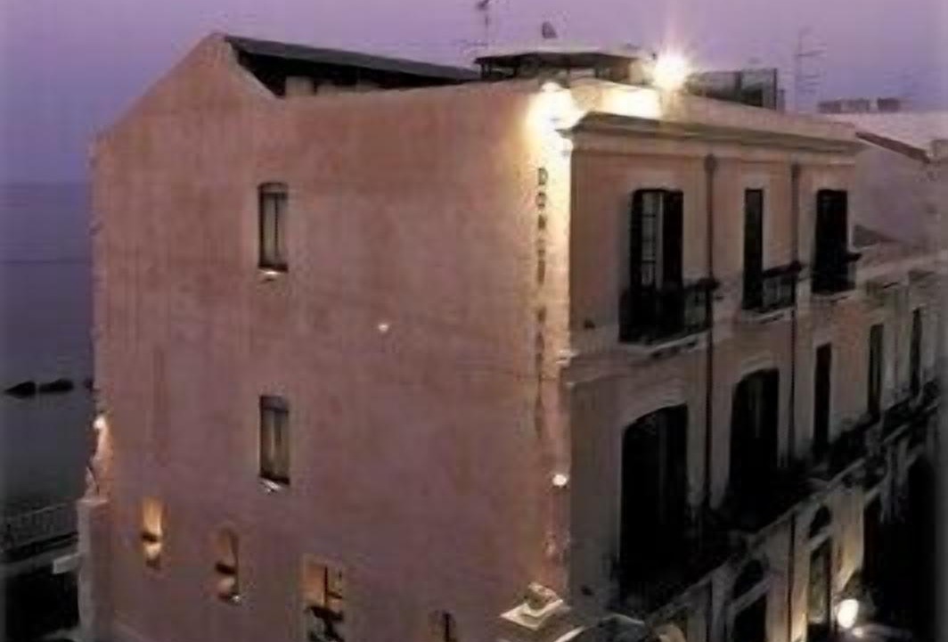 Photo of Outdoor in Ortigia