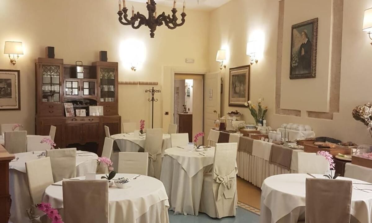 Photo of Others in Ortigia