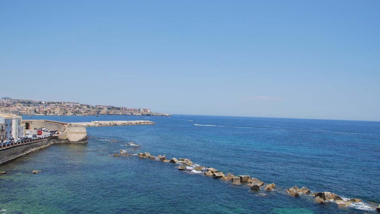 Photo of Others in Ortigia