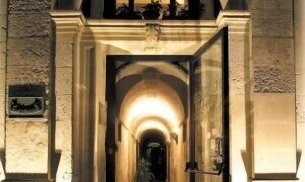Photo of Outdoor in Ortigia