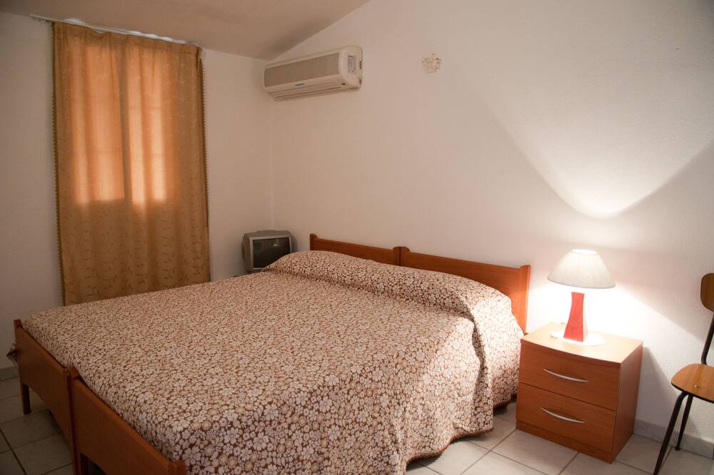 Photo of Kitchen in Sciacca