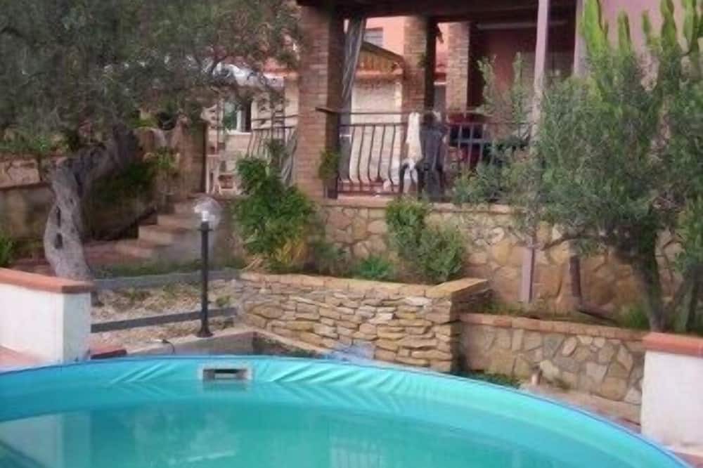 Photo of Outdoor in Sciacca