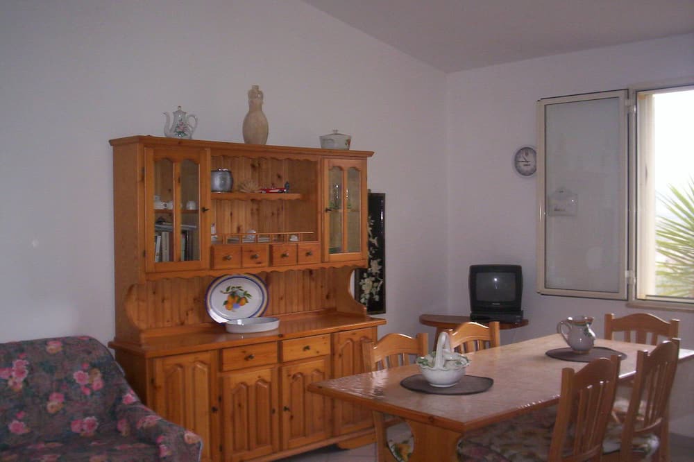 Photo of Others in Sciacca