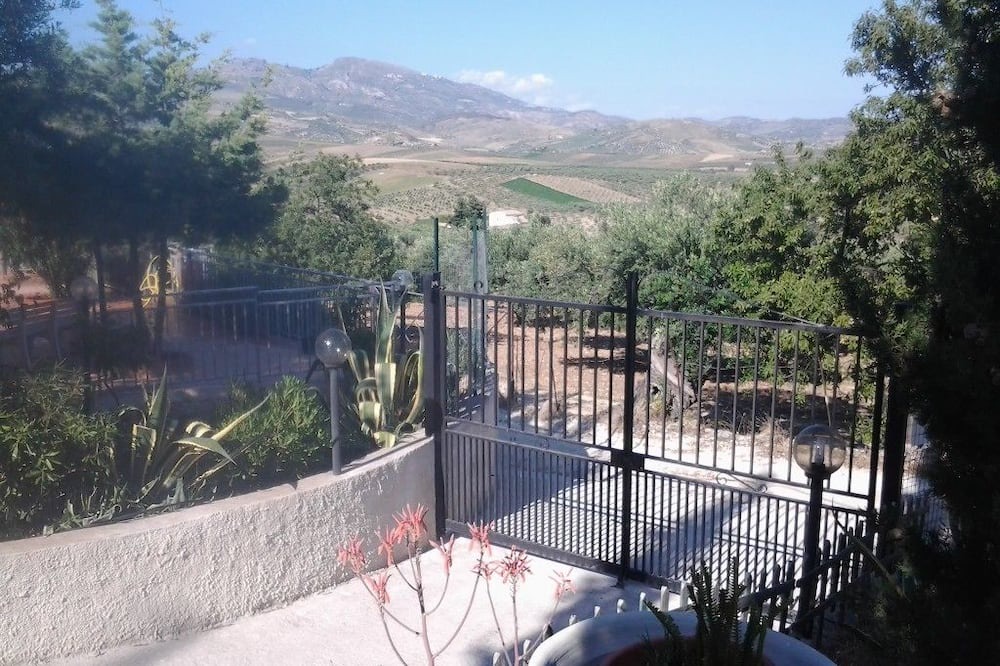 Photo of Outdoor in Sciacca