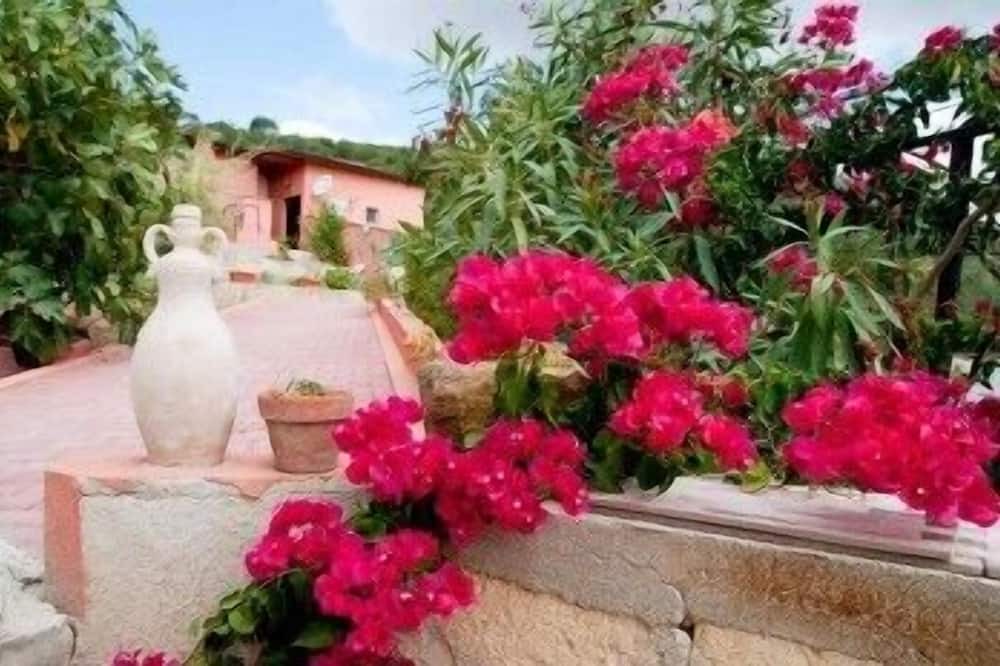 Photo of Outdoor in Sciacca