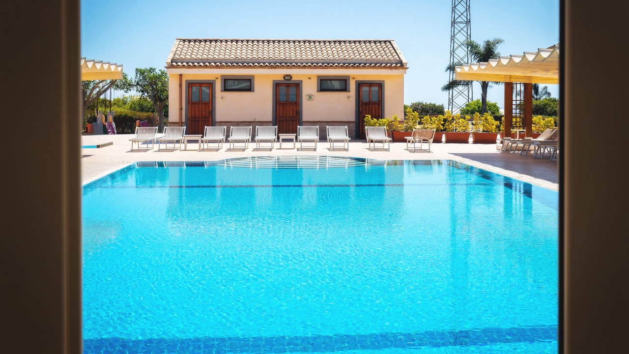 Photo of Outdoor in Fiumefreddo di Sicilia