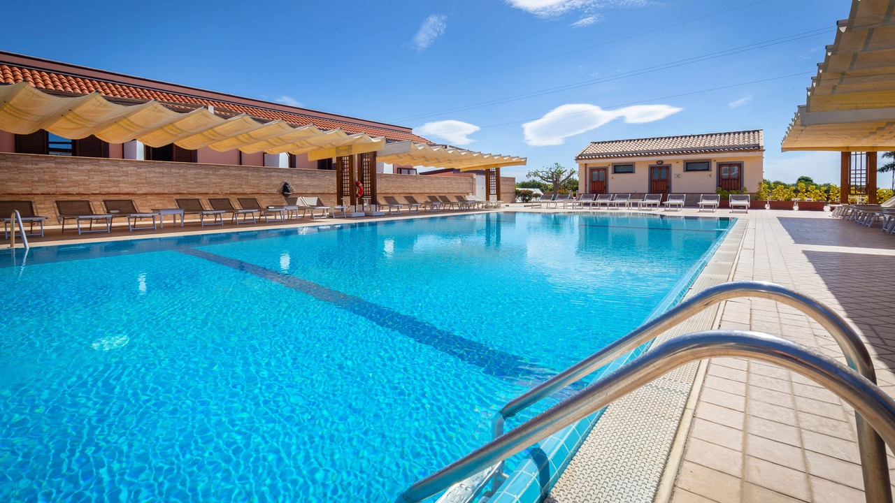 Photo of Outdoor in Fiumefreddo di Sicilia