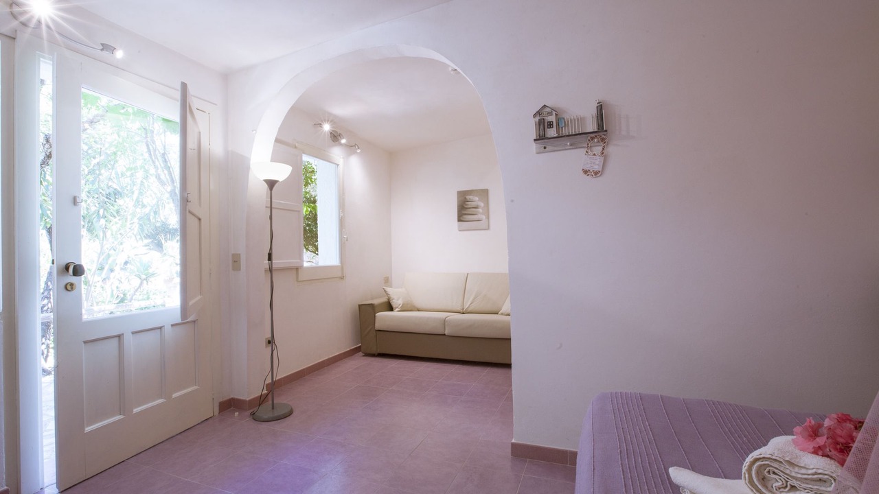 Photo of Others in Favignana
