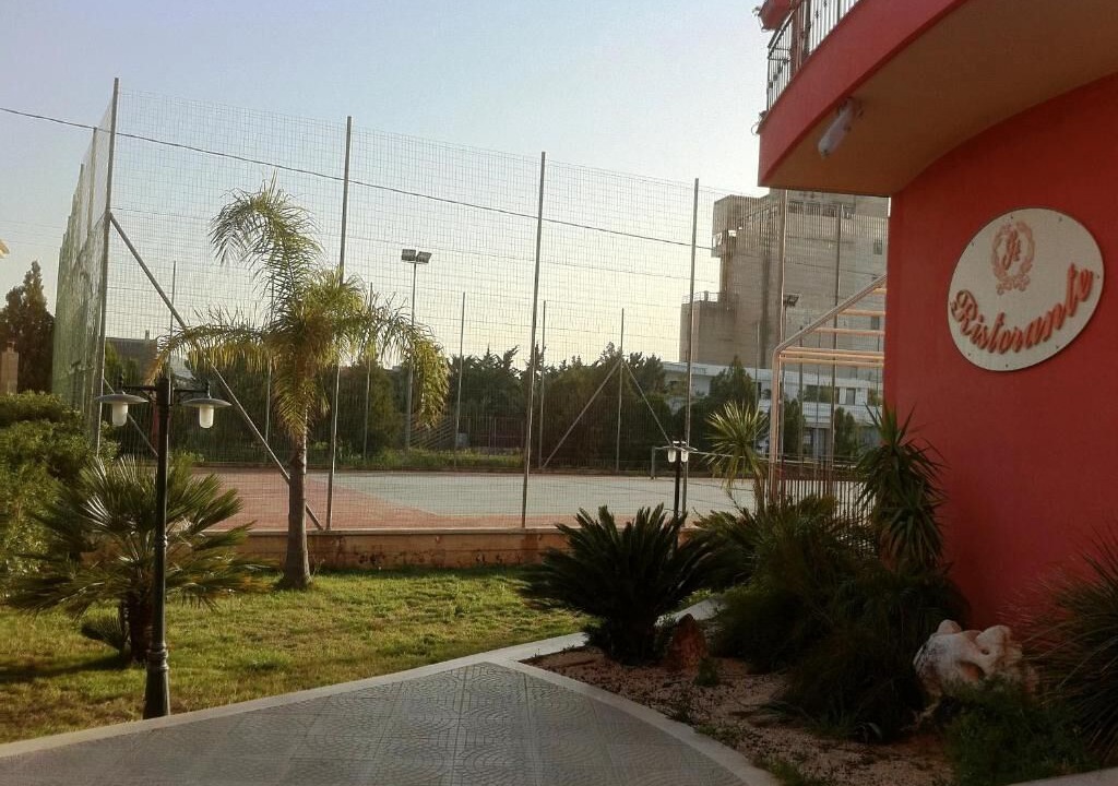 Photo of Others in Comiso
