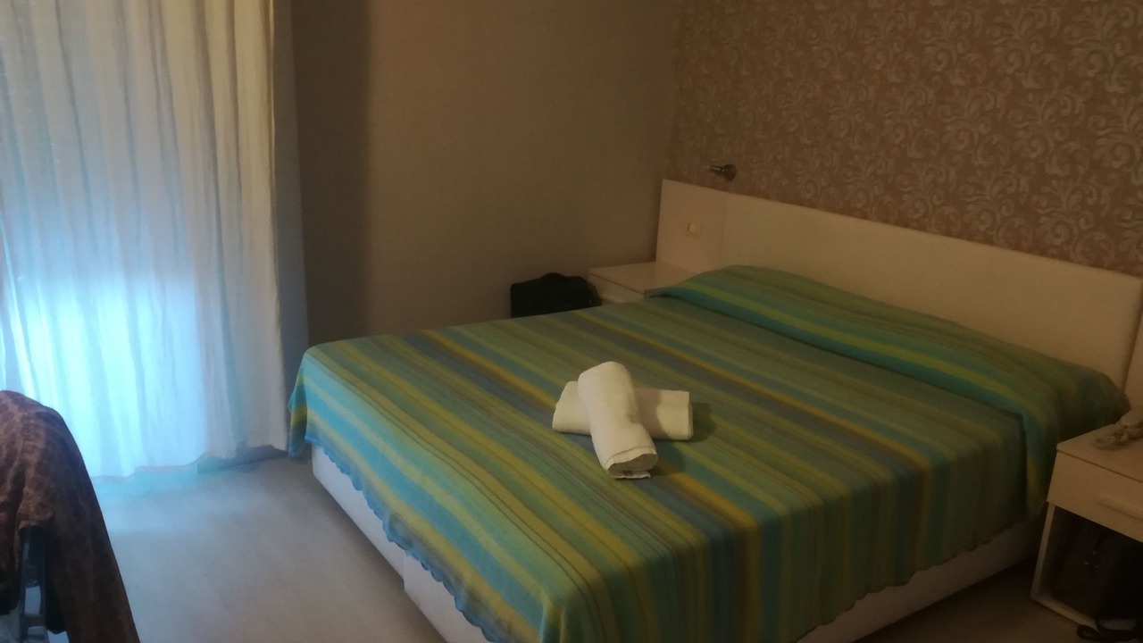 Photo of Bedroom in Mazzaro