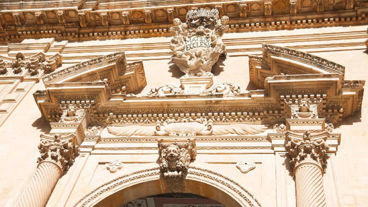 Photo of Others in Casa Papa